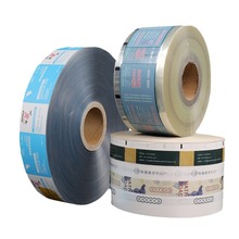 �S�����N���b�CĤ:�決��؛��Ĥ���ǹ���Ĥ�����Ĥ�������Ĥ