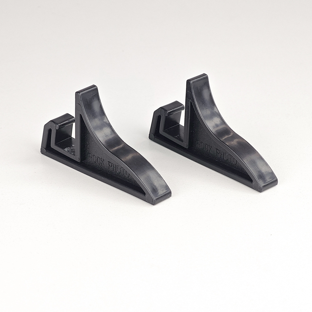 Venta directa de fábrica de soportes para pintar con placas de piedra de transferencia térmica, soportes de plástico, bandejas para manualidades, soportes para pintar con placas de piedra, bases al por mayor