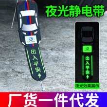 ��܇ҹ���o늎�������o����������ϵ؎��ӵؗl�Ś�ܼӴ�䓽z��