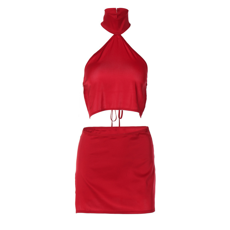 O1CN014fmbHq1MkgDaO40r2_!!2211