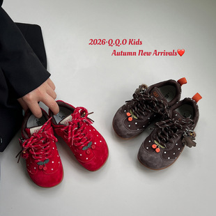 QQOͯЬ 2026���＾�¿ͯ�\��Ь��ͨ���cŮ�����eЬ���ܰ���Ь