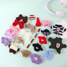 ���ͨ����������ᘿ�ë��DIY�ɐ��޻�������ż�Q�bë��С�·�