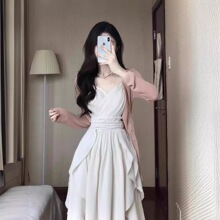 ������������ȹ�ɼ����ļ���Ʒ��a��Ʒ�p�g�@�������B��ȹ���b