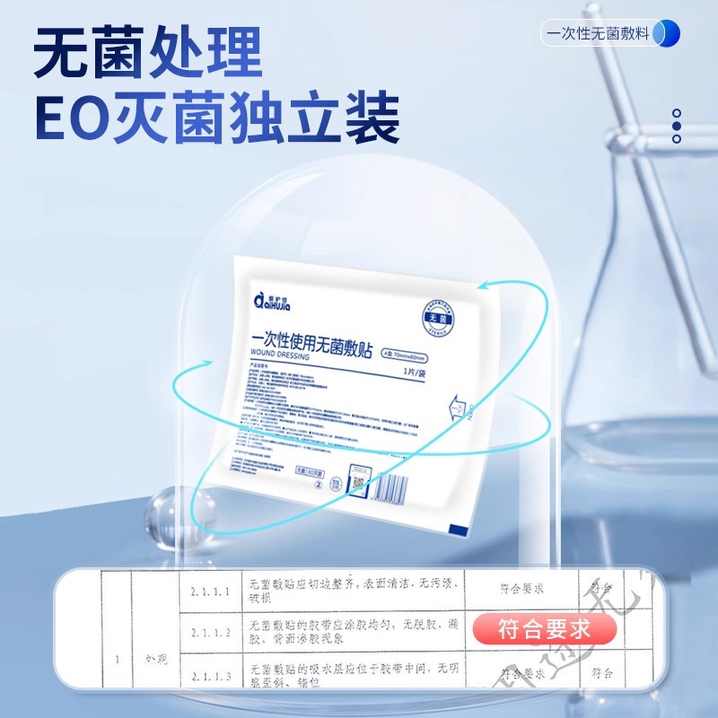 商品图