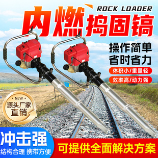 NDG-4000�̓�ȼ�v���Դ�^����NDG-4000�̓�ȼ�v��怷������