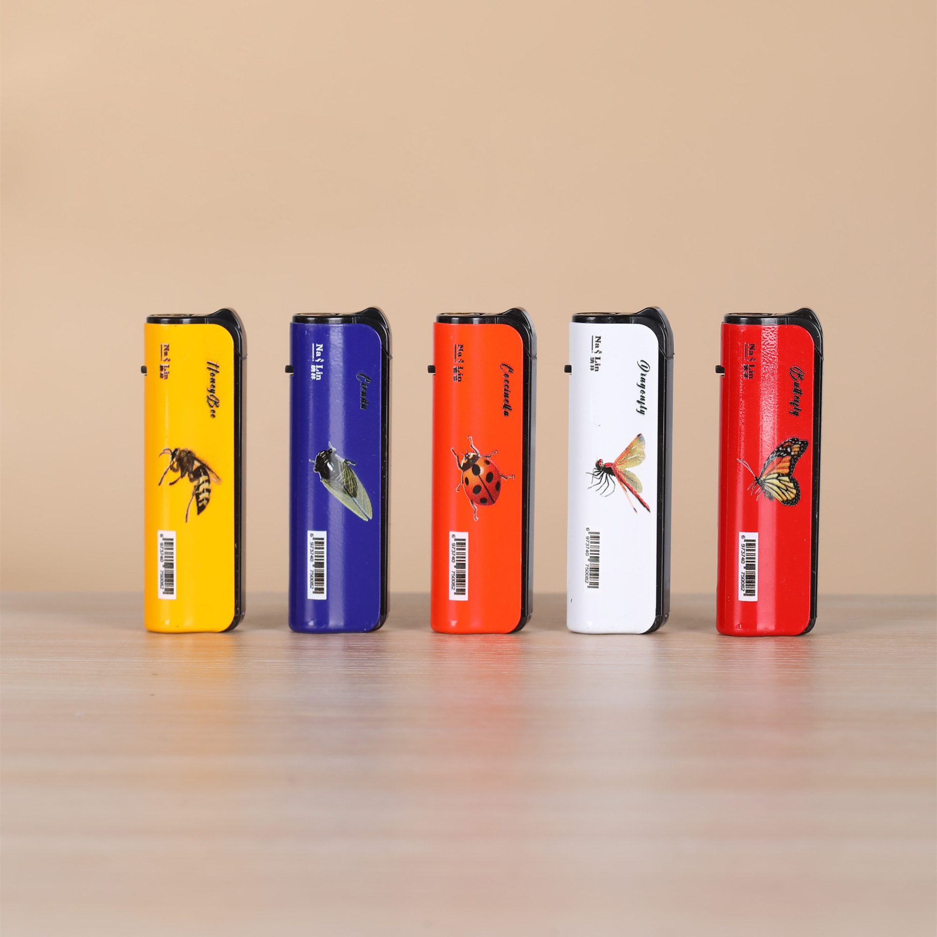 LB_M9357.jpg?x-oss-process=image/format,png