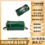 跨境单肩复古时尚包包