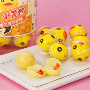�������ͱ��{�A��ܛ��ɢ�b�W�t���e��ʳ�ǹ�С���Ӫ������b