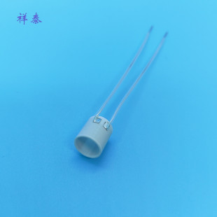 MCH�ߜ��մɼӟ��3D��ӡ�C������մɼӟ��У��������|늟��