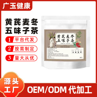 �S��������ζ�Ӳ��B������ʽș�����������150g�F؛���S���l���l