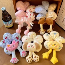 �ɐ�ͨȤζ������c�lȦŮ�г������wС���^�KС�S���l�KŮ