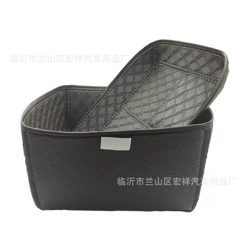 Оптовая продажа от производителя, накладка на багажник мотоцикла, многоразмерная накладка на багажник электромобиля, накладка на ящик для инструментов, накладка на багажник