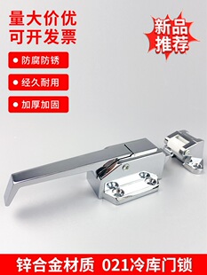 021A�����T���ֿ����T���ֺ�əC���f���T�i�۸�����ԇ����T����