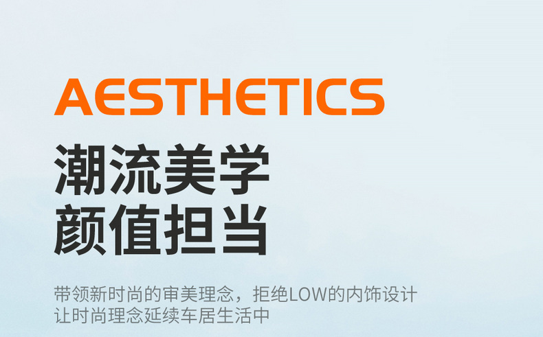 Cross-Border Yuan Plus Special Seat Cushion for Left and Right Steering, Overseas Seat Cover, Cross-Border Full Leather Full-Cover Custom Car Seat Cushion Wholesale