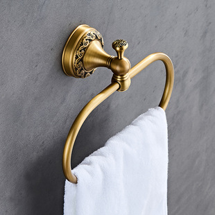 �S�~�͹ŷ¹Ŷ�ë���h��ˇ�gԡ������ڒ�ʽ��A�E�A�A��ë���h