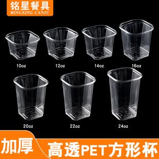 ���һ���������ķ���PET������̿���Ľ˹���������ˮ���豭
