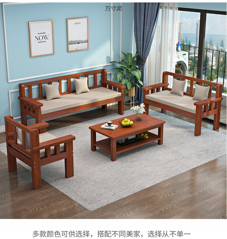 7d1d914c-2e70-420c-9e0c-7ba2fed6b14e.jpe