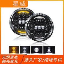 �m���Ħ��܇LED������b7��15��ȫ�A����ʹ�۹�Ȧ���R�˴��