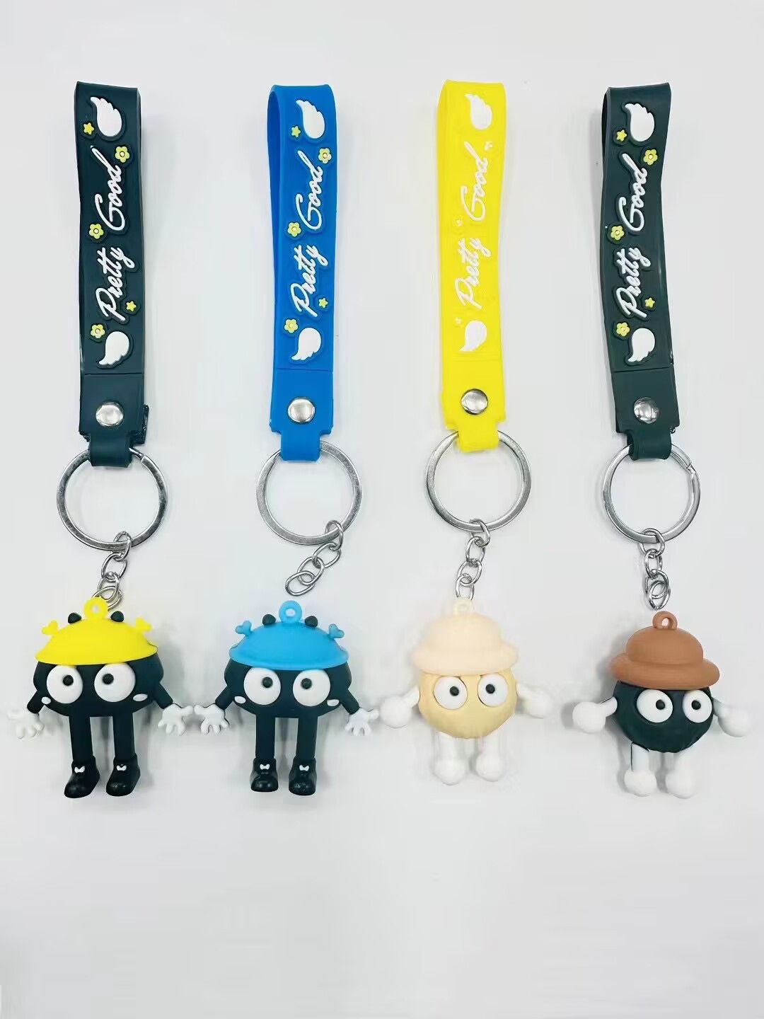 952328CB72BDBCB4E5E5382EEF99DE