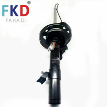 51610-TRX-A03������ک��YD7������ǰ��������Ԫ����г���ֱ��