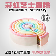 ˼ޱʺ֥ʿĽ˹ÄͳƷʽcƷ