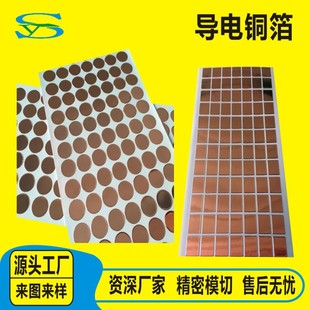 �|ݸ�S���p���~���z�����~�p�挧�늴����ΆΛ_���X��