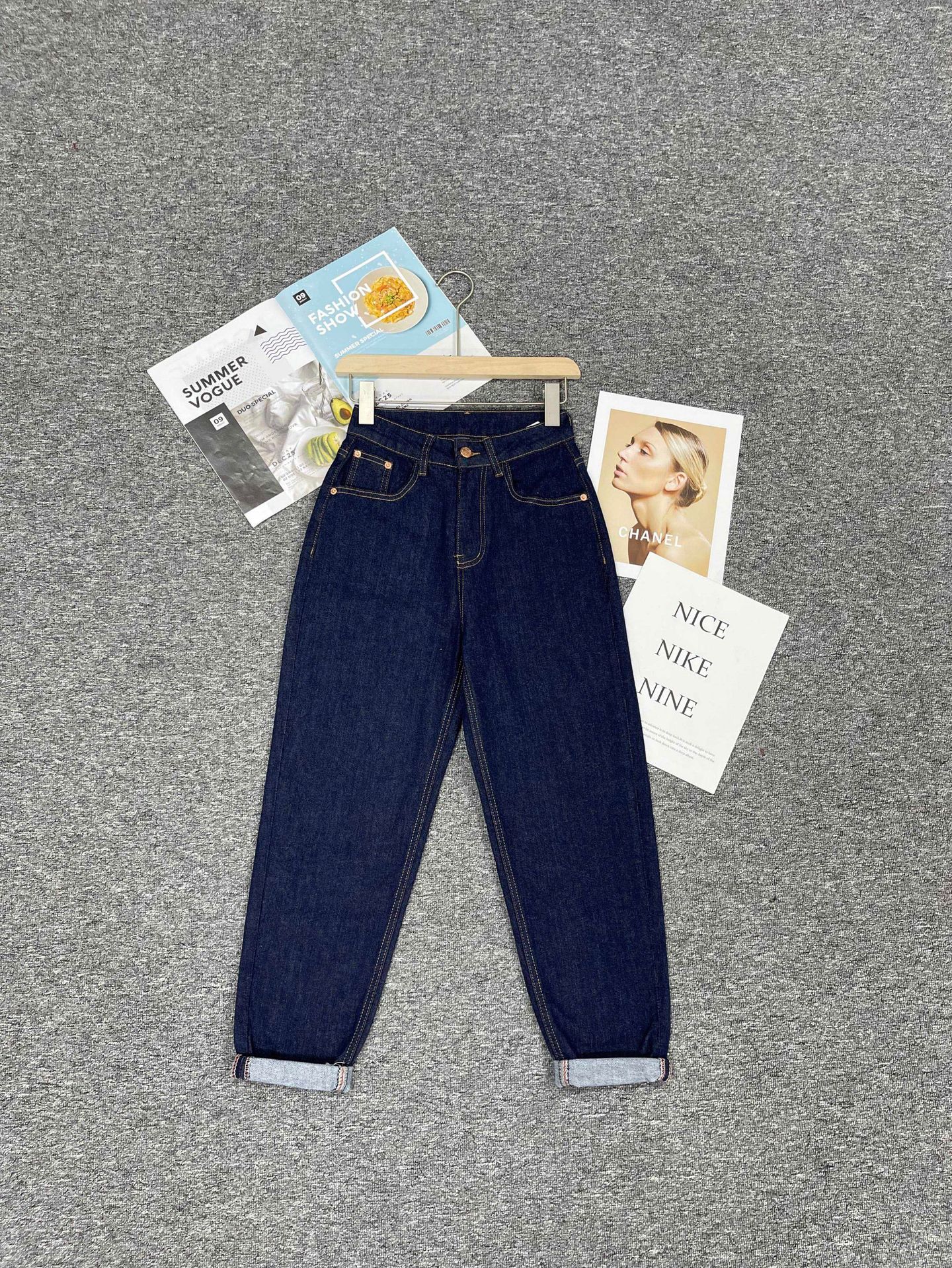 微信图片_20220322141525