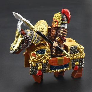 �Ї��Ŵ�ϵ��ʿ������܊���I���T���R��ͯƴ�b�eľ��߶Y��[��