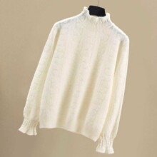 ľ��߅�ﶬ��ˮ���qᘿ���2025�¿��ٽz���I����ë�����������