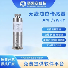 其他仪器仪表;水质分析仪;流量计