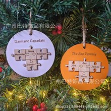 �羳�����}�Qƴ�D��ͥ�����p��ľ�|��������b�Ʒ�F؛һ������