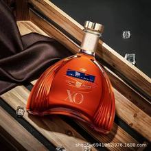 R.XO700mlذm R.700mll