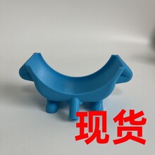 �N��ˮ��Ȥζ���d֧��Sponge Holder with Drainage ЦĘ���d֧��