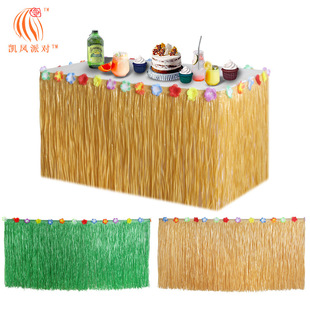 �羳���u�P�P�Ɍ��¿��ɫ60CM�L��ȹ�b�Ʒ�T�������[��
