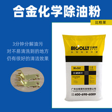 �o�׻��W���ͷ� 3���R�ֽ����ۺϽ���ͷ� ���p�����Ļ��W���ͷ�