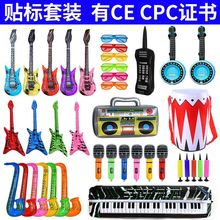 �羳��☷���������b��߷��昷��pvc�Ɍ��ʘ���������L95����