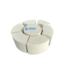 BTCg w    K  nu   ҎRȫ