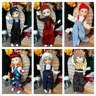 bjd6�����´�������żͨ���·�30�����������w���e�����b�F؛���l