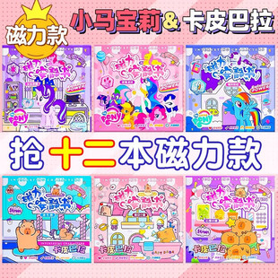 �������o���¿���ü������t�����N����������������Ȥζ�Q�b���