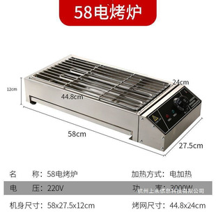 �S��ֱ�N늟����t���ÿ����C���Ô[�������⴮����򺿾���늿��t