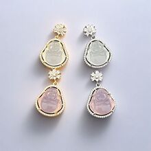 ����ʽ���N������𹫵���������y�Ƕѩ�������������ʯ���