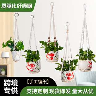 �S�����l�ֹ���������W���@ˇ����ֲ����@�羳�ֹ��������K���@