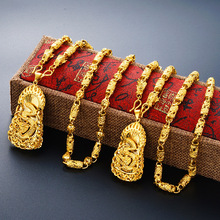 Խ��ɳ��Ԛ�������Ƶ����24k�S����W�Ž�ɫ��Ů