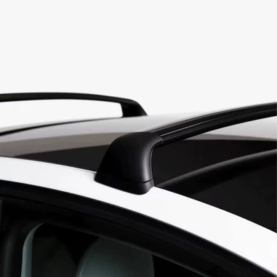 Roof rack Rack Crossbar Model Ya