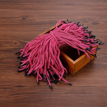 ���l��о����Ť�K�����K�Y�а��b����ɫ�K��]�����黨���������K