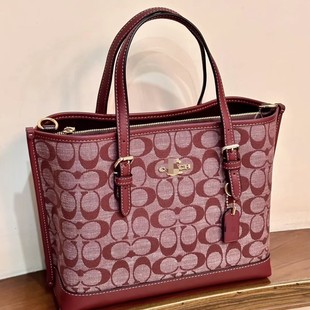 ޢ�Ҹ߰汾mollie25�����㲼�����ذ�ͨ�ھ���������μ�б���Ů