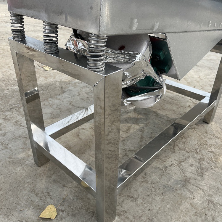 538ba75a64f65a430ff925ac8b68f5