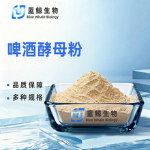 ơƽĸơƻȡơƻĸԭֻ