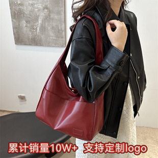 2025�¿����L�L��͹�Ů�� �羳�߼��д�����ͨ��Ҹ�μ��