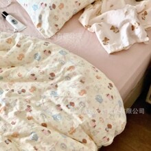 a�ĸ�뼉ȫ�������p�Ӽ��ļ��׼��޼������״��ΌW������������